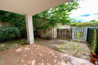 location appartement blois 41000