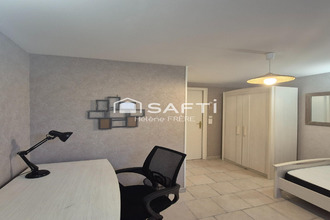 location appartement blois 41000
