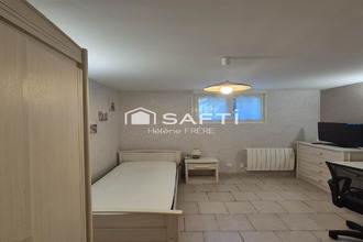 location appartement blois 41000