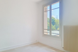 location appartement blois 41000