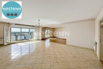 location appartement blois 41000