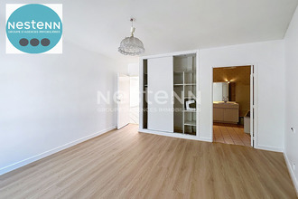 location appartement blois 41000