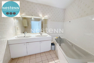 location appartement blois 41000