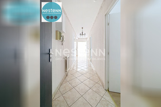 location appartement blois 41000
