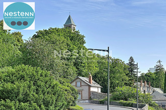 location appartement blois 41000