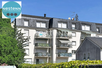 location appartement blois 41000
