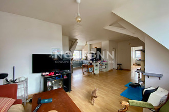 location appartement blois 41000