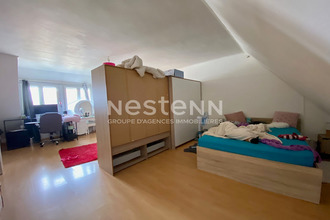 location appartement blois 41000