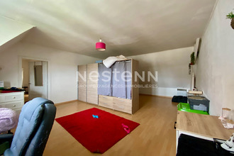 location appartement blois 41000
