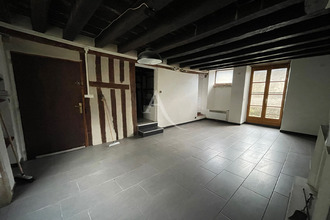 location appartement blois 41000