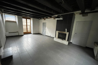 location appartement blois 41000