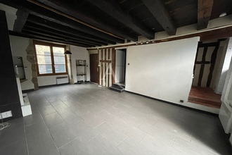 location appartement blois 41000