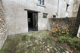 location appartement blois 41000