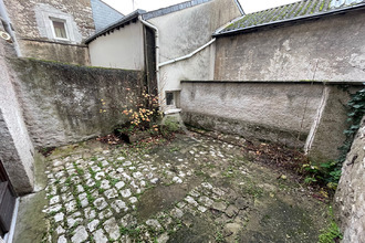 location appartement blois 41000