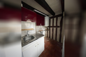 location appartement blois 41000
