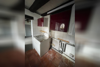location appartement blois 41000