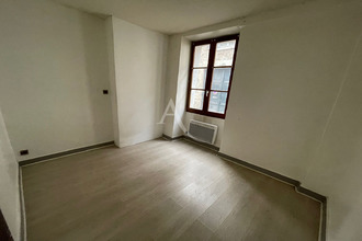 location appartement blois 41000