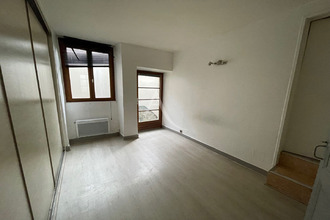 location appartement blois 41000