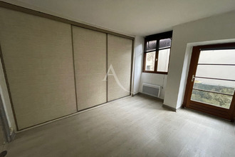 location appartement blois 41000