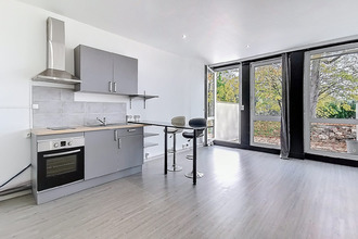 location appartement blois 41000