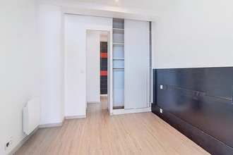 location appartement blois 41000