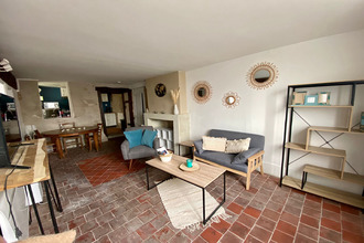 location appartement blois 41000