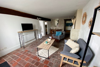 location appartement blois 41000