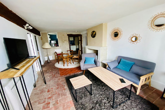 location appartement blois 41000