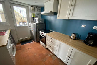 location appartement blois 41000