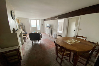 location appartement blois 41000