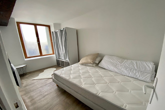 location appartement blois 41000