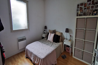 location appartement blois 41000