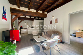 location appartement blois 41000