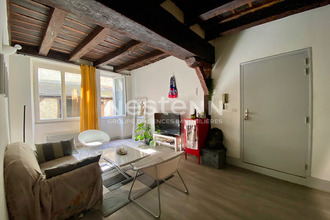 location appartement blois 41000