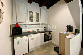 location appartement blois 41000