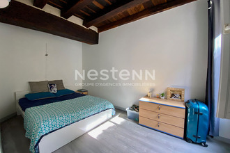 location appartement blois 41000