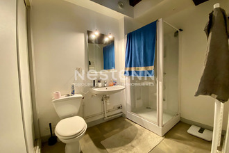 location appartement blois 41000