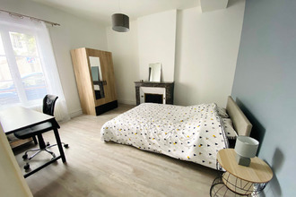 location appartement blois 41000
