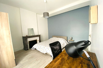 location appartement blois 41000