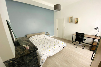 location appartement blois 41000