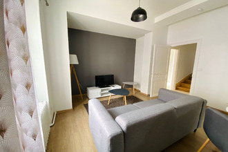 location appartement blois 41000