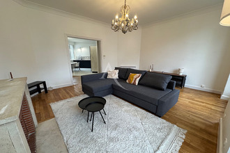 location appartement blois 41000