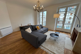 location appartement blois 41000