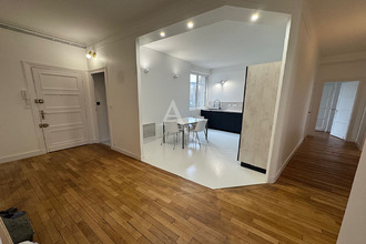 location appartement blois 41000