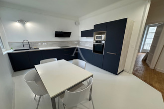 location appartement blois 41000