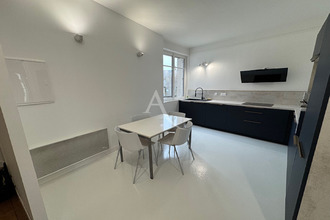 location appartement blois 41000