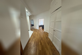 location appartement blois 41000