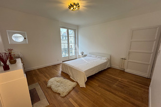 location appartement blois 41000