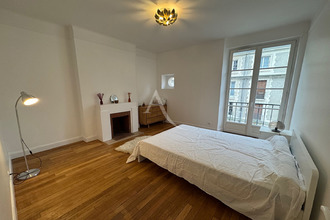 location appartement blois 41000