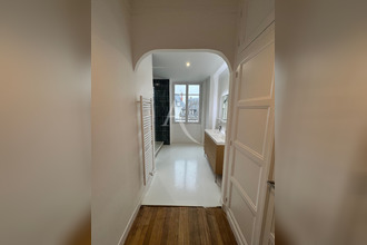 location appartement blois 41000
